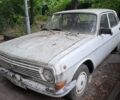 Белый ГАЗ 24, объемом двигателя 0 л и пробегом 3 тыс. км за 1451 $, фото 1 на Automoto.ua