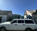 Белый ГАЗ 24, объемом двигателя 0 л и пробегом 120 тыс. км за 364 $, фото 5 на Automoto.ua