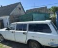 Белый ГАЗ 24, объемом двигателя 0 л и пробегом 120 тыс. км за 364 $, фото 3 на Automoto.ua