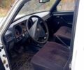 Білий ГАЗ 24, об'ємом двигуна 2.5 л та пробігом 100 тис. км за 500 $, фото 6 на Automoto.ua