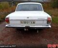 Білий ГАЗ 24, об'ємом двигуна 2.5 л та пробігом 100 тис. км за 500 $, фото 3 на Automoto.ua