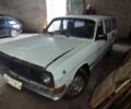 Белый ГАЗ 24, объемом двигателя 0 л и пробегом 150 тыс. км за 357 $, фото 6 на Automoto.ua
