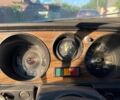 Белый ГАЗ 24, объемом двигателя 2.4 л и пробегом 300 тыс. км за 225 $, фото 1 на Automoto.ua