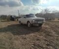 Белый ГАЗ 24, объемом двигателя 0 л и пробегом 72 тыс. км за 509 $, фото 1 на Automoto.ua