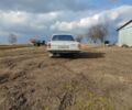 Белый ГАЗ 24, объемом двигателя 0 л и пробегом 72 тыс. км за 509 $, фото 2 на Automoto.ua