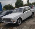 ГАЗ 24 1979 в Хмельницком на Automoto.ua Белый ГАЗ 24, объемом двигателя 0 л и пробегом 160 тыс. км за 680 $, фото 3 на Automoto.ua