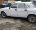 ГАЗ 24 1979 в Хмельницком на Automoto.ua Белый ГАЗ 24, объемом двигателя 0 л и пробегом 160 тыс. км за 680 $, фото 1 на Automoto.ua