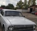 ГАЗ 24 1979 в Хмельницком на Automoto.ua Белый ГАЗ 24, объемом двигателя 0 л и пробегом 160 тыс. км за 680 $, фото 4 на Automoto.ua