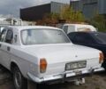 ГАЗ 24 1979 в Хмельницком на Automoto.ua Белый ГАЗ 24, объемом двигателя 0 л и пробегом 160 тыс. км за 680 $, фото 2 на Automoto.ua