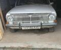 Белый ГАЗ 24, объемом двигателя 0 л и пробегом 250 тыс. км за 800 $, фото 4 на Automoto.ua