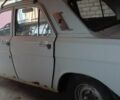 Белый ГАЗ 24, объемом двигателя 0 л и пробегом 250 тыс. км за 800 $, фото 3 на Automoto.ua