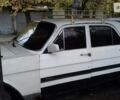 Белый ГАЗ 24, объемом двигателя 0 л и пробегом 1 тыс. км за 550 $, фото 1 на Automoto.ua