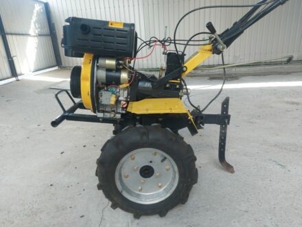 Білий ГАЗ 24, об'ємом двигуна 0 л та пробігом 15 тис. км за 695 $, фото 1 на Automoto.ua