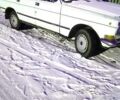 Білий ГАЗ 24, об'ємом двигуна 2.4 л та пробігом 10 тис. км за 706 $, фото 1 на Automoto.ua