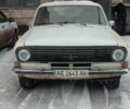 Бежевий ГАЗ 24, об'ємом двигуна 2.5 л та пробігом 2 тис. км за 826 $, фото 1 на Automoto.ua