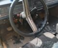 Бежевый ГАЗ 24, объемом двигателя 2.5 л и пробегом 300 тыс. км за 20000 $, фото 6 на Automoto.ua