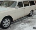 Бежевий ГАЗ 24, об'ємом двигуна 2.5 л та пробігом 2 тис. км за 826 $, фото 1 на Automoto.ua