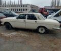 Бежевый ГАЗ 24, объемом двигателя 2 л и пробегом 2 тыс. км за 4836 $, фото 2 на Automoto.ua