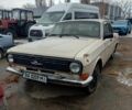 Бежевый ГАЗ 24, объемом двигателя 2 л и пробегом 2 тыс. км за 4836 $, фото 3 на Automoto.ua