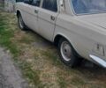 Бежевый ГАЗ 24, объемом двигателя 0 л и пробегом 12 тыс. км за 600 $, фото 2 на Automoto.ua
