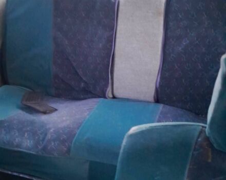 Бежевый ГАЗ 24, объемом двигателя 0 л и пробегом 12 тыс. км за 600 $, фото 1 на Automoto.ua