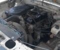 Бежевый ГАЗ 24, объемом двигателя 0 л и пробегом 12 тыс. км за 600 $, фото 5 на Automoto.ua