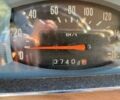 Бежевий ГАЗ 24, об'ємом двигуна 2.4 л та пробігом 37 тис. км за 3000 $, фото 21 на Automoto.ua