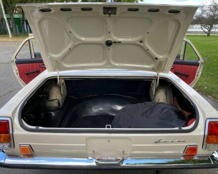 ГАЗ 24 1976 в Киеве на Automoto.ua Бежевый ГАЗ 24, объемом двигателя 0 л и пробегом 29 тыс. км за 5400 $, фото 12 на Automoto.ua