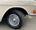 ГАЗ 24 1976 в Киеве на Automoto.ua Бежевый ГАЗ 24, объемом двигателя 0 л и пробегом 29 тыс. км за 5400 $, фото 17 на Automoto.ua