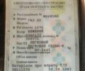 Бежевий ГАЗ 24, об'ємом двигуна 2.5 л та пробігом 1 тис. км за 900 $, фото 9 на Automoto.ua