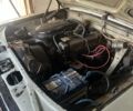 Бежевый ГАЗ 24, объемом двигателя 2.4 л и пробегом 48 тыс. км за 680 $, фото 5 на Automoto.ua