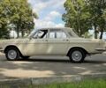 ГАЗ 24 1976 в Киеве на Automoto.ua Бежевый ГАЗ 24, объемом двигателя 0 л и пробегом 29 тыс. км за 5400 $, фото 9 на Automoto.ua