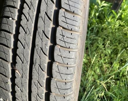 Бежевый ГАЗ 24, объемом двигателя 2.4 л и пробегом 37 тыс. км за 3500 $, фото 11 на Automoto.ua