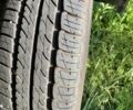 Бежевий ГАЗ 24, об'ємом двигуна 2.4 л та пробігом 37 тис. км за 3000 $, фото 11 на Automoto.ua