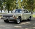 ГАЗ 24 1976 в Киеве на Automoto.ua Бежевый ГАЗ 24, объемом двигателя 0 л и пробегом 29 тыс. км за 5400 $, фото 2 на Automoto.ua