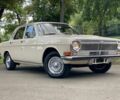 ГАЗ 24 1976 в Киеве на Automoto.ua Бежевый ГАЗ 24, объемом двигателя 0 л и пробегом 29 тыс. км за 5400 $, фото 3 на Automoto.ua