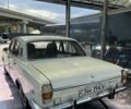 Бежевый ГАЗ 24, объемом двигателя 2.4 л и пробегом 48 тыс. км за 680 $, фото 3 на Automoto.ua