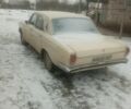 Бежевий ГАЗ 24, об'ємом двигуна 2.5 л та пробігом 1 тис. км за 900 $, фото 6 на Automoto.ua