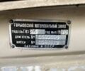 Бежевый ГАЗ 24, объемом двигателя 0 л и пробегом 29 тыс. км за 6500 $, фото 13 на Automoto.ua