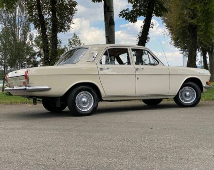 ГАЗ 24 1976 в Киеве на Automoto.ua Бежевый ГАЗ 24, объемом двигателя 0 л и пробегом 29 тыс. км за 5400 $, фото 7 на Automoto.ua