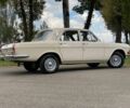ГАЗ 24 1976 в Киеве на Automoto.ua Бежевый ГАЗ 24, объемом двигателя 0 л и пробегом 29 тыс. км за 5400 $, фото 7 на Automoto.ua