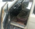 Бежевий ГАЗ 24, об'ємом двигуна 2.5 л та пробігом 1 тис. км за 900 $, фото 7 на Automoto.ua