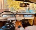 Бежевий ГАЗ 24, об'ємом двигуна 2.4 л та пробігом 37 тис. км за 3000 $, фото 17 на Automoto.ua