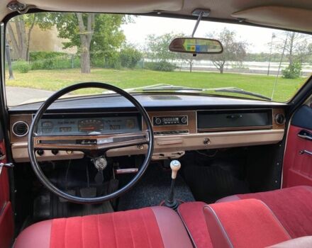 ГАЗ 24 1976 в Киеве на Automoto.ua Бежевый ГАЗ 24, объемом двигателя 0 л и пробегом 29 тыс. км за 5400 $, фото 21 на Automoto.ua