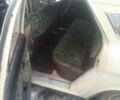 Бежевий ГАЗ 24, об'ємом двигуна 2.5 л та пробігом 1 тис. км за 900 $, фото 8 на Automoto.ua