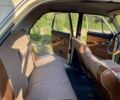 Бежевий ГАЗ 24, об'ємом двигуна 2.4 л та пробігом 37 тис. км за 3000 $, фото 13 на Automoto.ua