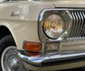 ГАЗ 24 1976 в Киеве на Automoto.ua Бежевый ГАЗ 24, объемом двигателя 0 л и пробегом 29 тыс. км за 5400 $, фото 1 на Automoto.ua