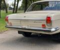 ГАЗ 24 1976 в Киеве на Automoto.ua Бежевый ГАЗ 24, объемом двигателя 0 л и пробегом 29 тыс. км за 5400 $, фото 11 на Automoto.ua