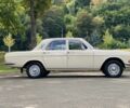 ГАЗ 24 1976 в Киеве на Automoto.ua Бежевый ГАЗ 24, объемом двигателя 0 л и пробегом 29 тыс. км за 5400 $, фото 8 на Automoto.ua