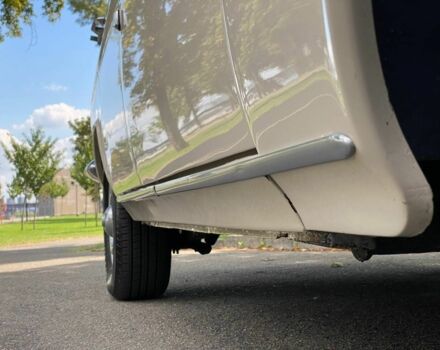 ГАЗ 24 1976 в Киеве на Automoto.ua Бежевый ГАЗ 24, объемом двигателя 0 л и пробегом 29 тыс. км за 5400 $, фото 16 на Automoto.ua